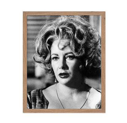 Whos Afraid of Virginia Woolf 1966 Elizabeth Taylor No1