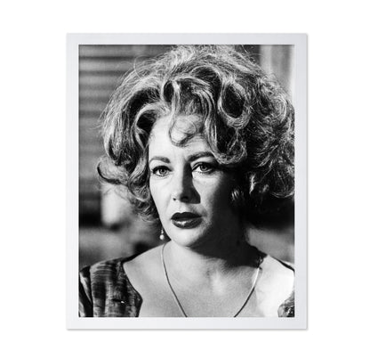 Whos Afraid of Virginia Woolf 1966 Elizabeth Taylor No1