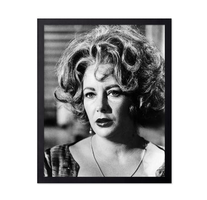 Whos Afraid of Virginia Woolf 1966 Elizabeth Taylor No1