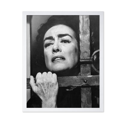 What Ever Happened To Baby Jane 1962 Joan Crawford No3