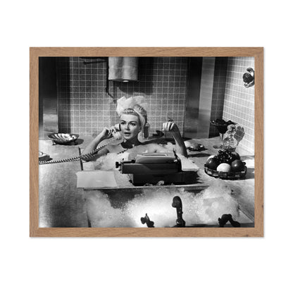 Whos Got The Action 1962 Lana Turner