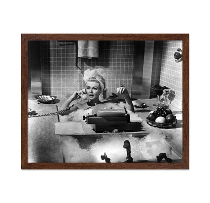 Whos Got The Action 1962 Lana Turner
