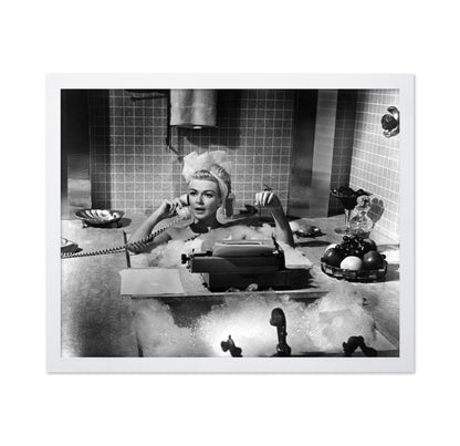 Whos Got The Action 1962 Lana Turner