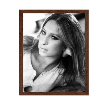 Whats Up Doc 1972 Barbra Streisand No2
