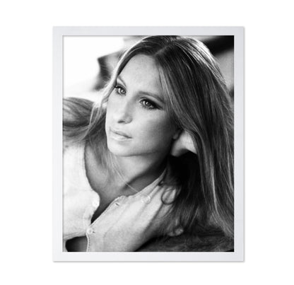 Whats Up Doc 1972 Barbra Streisand No2