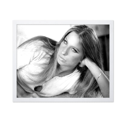 Whats Up Doc 1972 Barbra Streisand No1