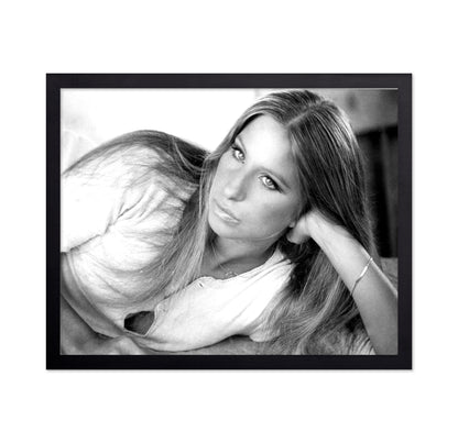 Whats Up Doc 1972 Barbra Streisand No1
