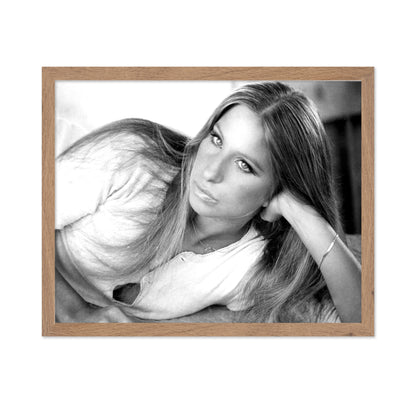 Whats Up Doc 1972 Barbra Streisand No1