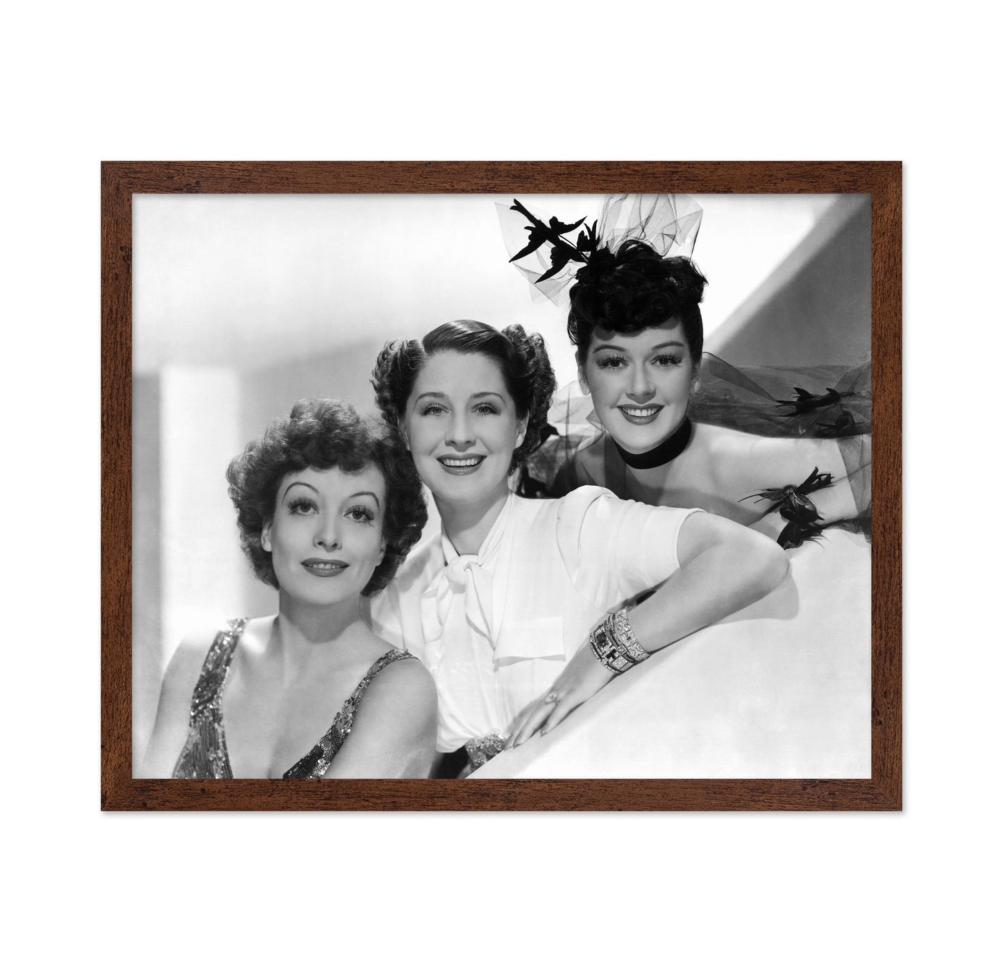 The Women 1939 Joan Crawford
