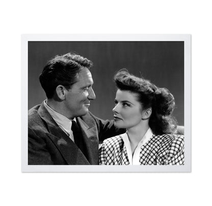 Woman Year 1942 Spencer Tracy No2