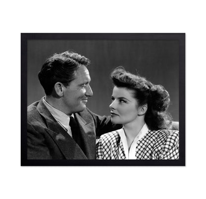 Woman Year 1942 Spencer Tracy No2