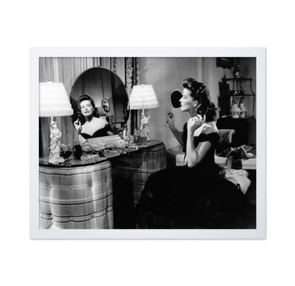 Woman of The Year 1942 Katharine Hepburn No2