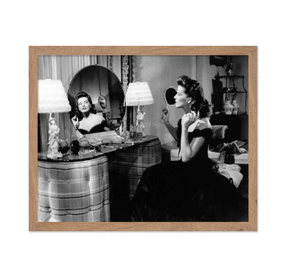 Woman of The Year 1942 Katharine Hepburn No2