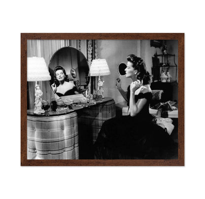 Woman of The Year 1942 Katharine Hepburn No2