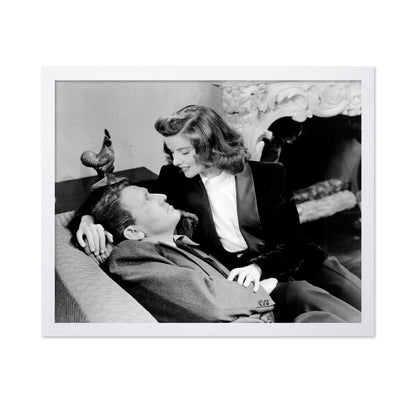 Woman Year 1942 Spencer Tracy No1