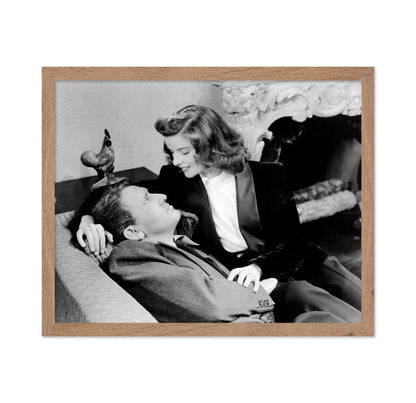 Woman Year 1942 Spencer Tracy No1