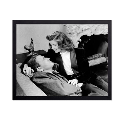 Woman Year 1942 Spencer Tracy No1