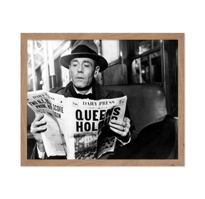 The Wrong Man 1956 Henry Fonda No3