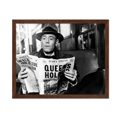 The Wrong Man 1956 Henry Fonda No3