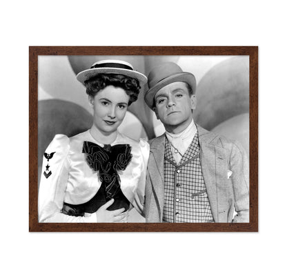 Yankee Doodle Dandy 1942 James Cagney No1