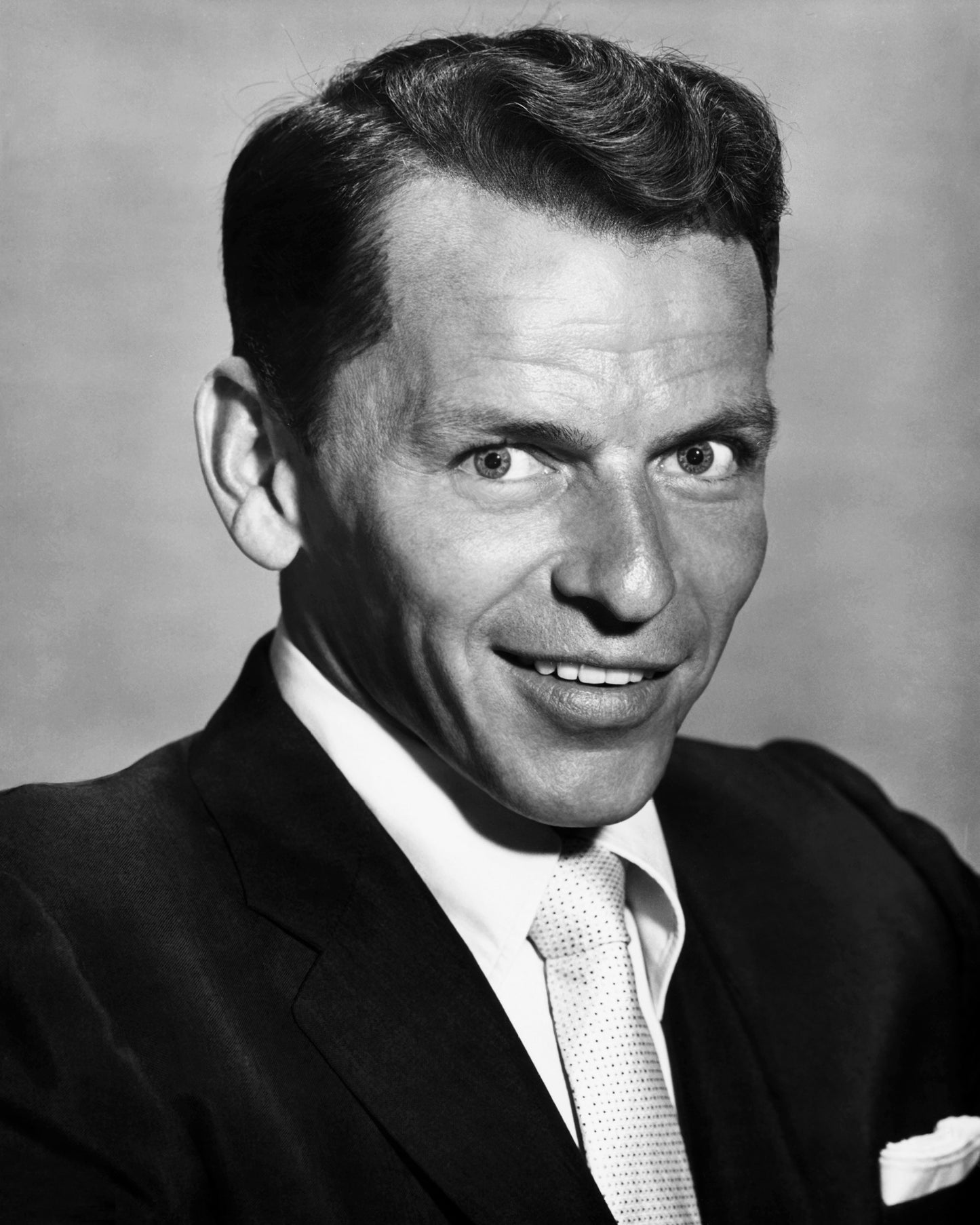 Young At Heart 1954 Frank Sinatra