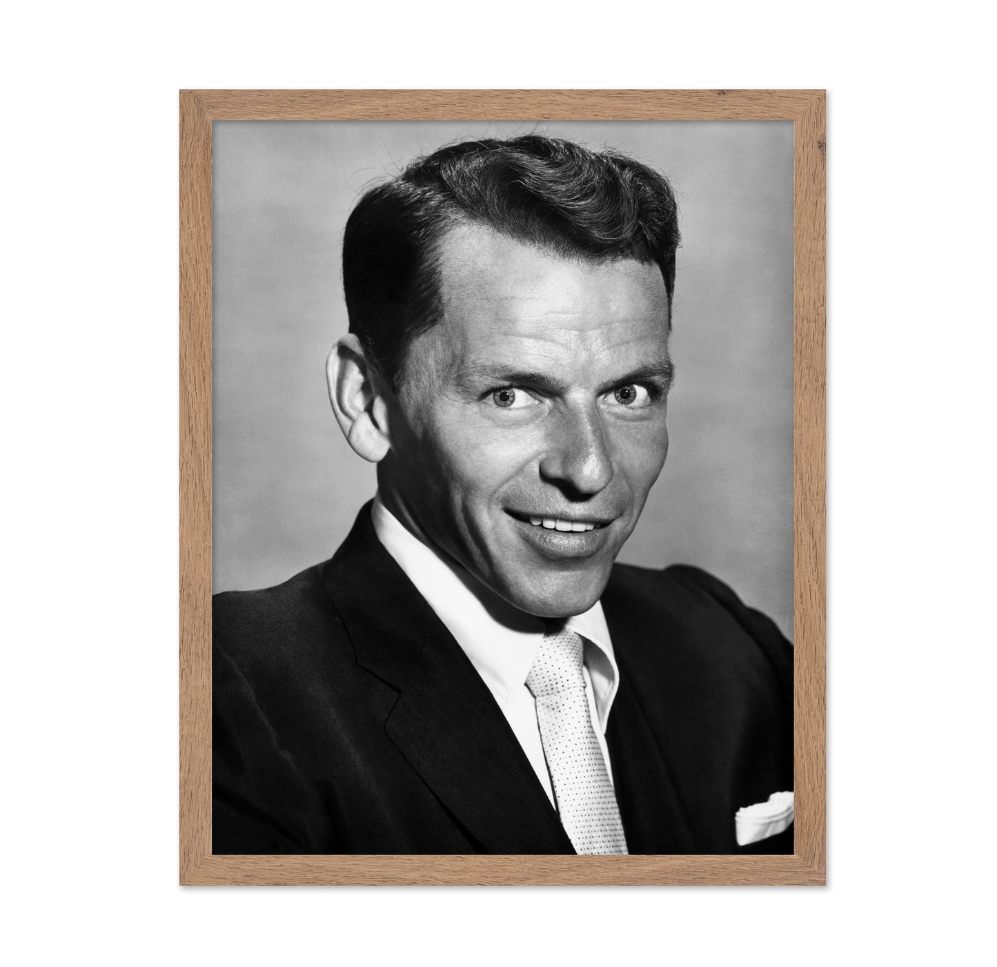 Young At Heart 1954 Frank Sinatra
