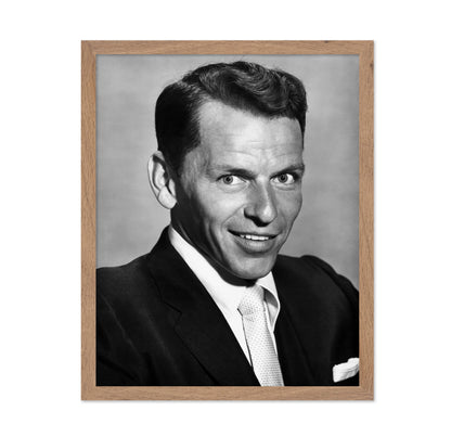 Young At Heart 1954 Frank Sinatra