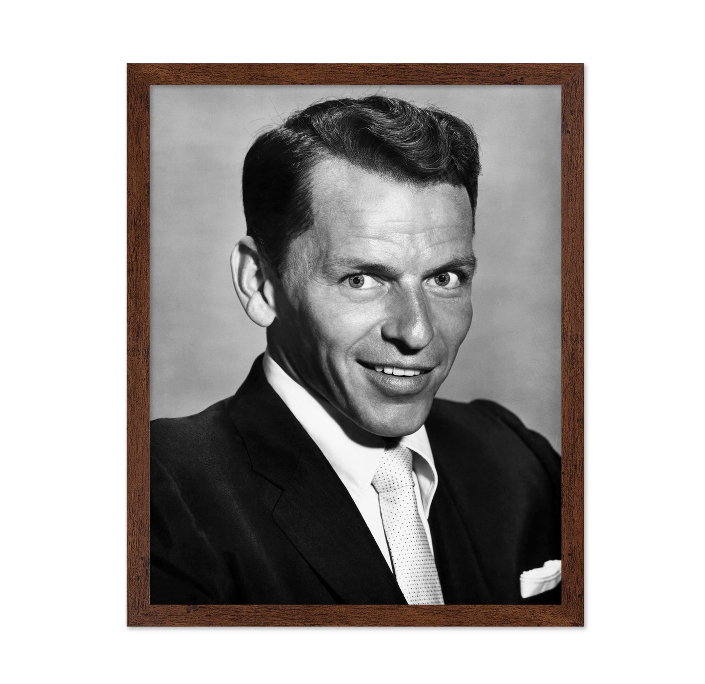 Young At Heart 1954 Frank Sinatra
