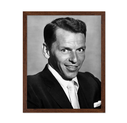 Young At Heart 1954 Frank Sinatra