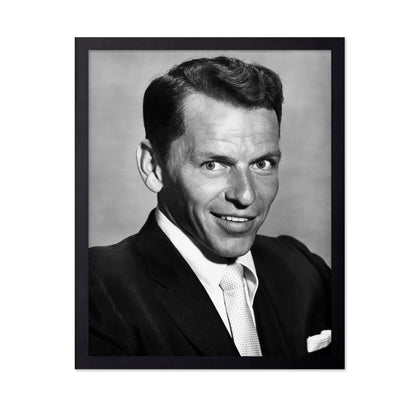 Young At Heart 1954 Frank Sinatra