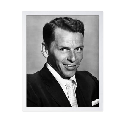 Young At Heart 1954 Frank Sinatra