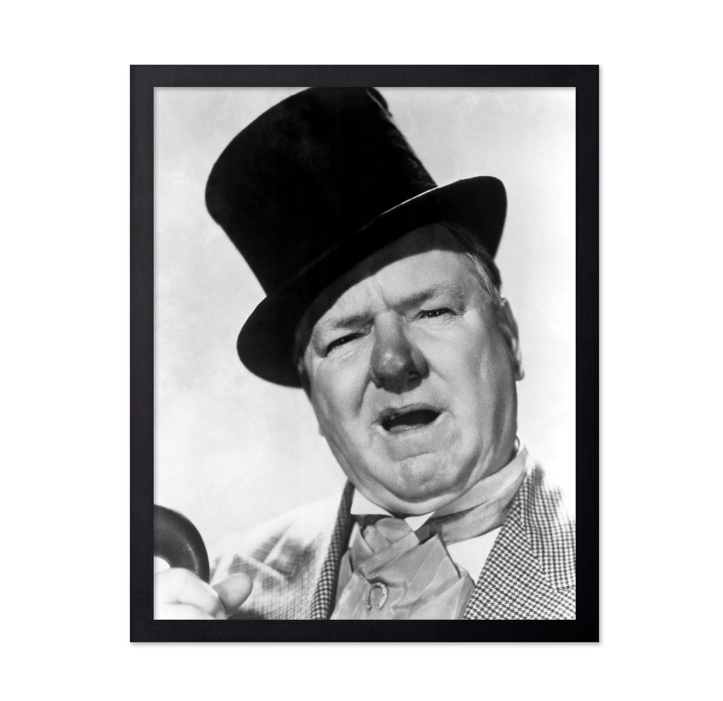 You can't Cheat An Honest Man 1939 W. C. Fields No3