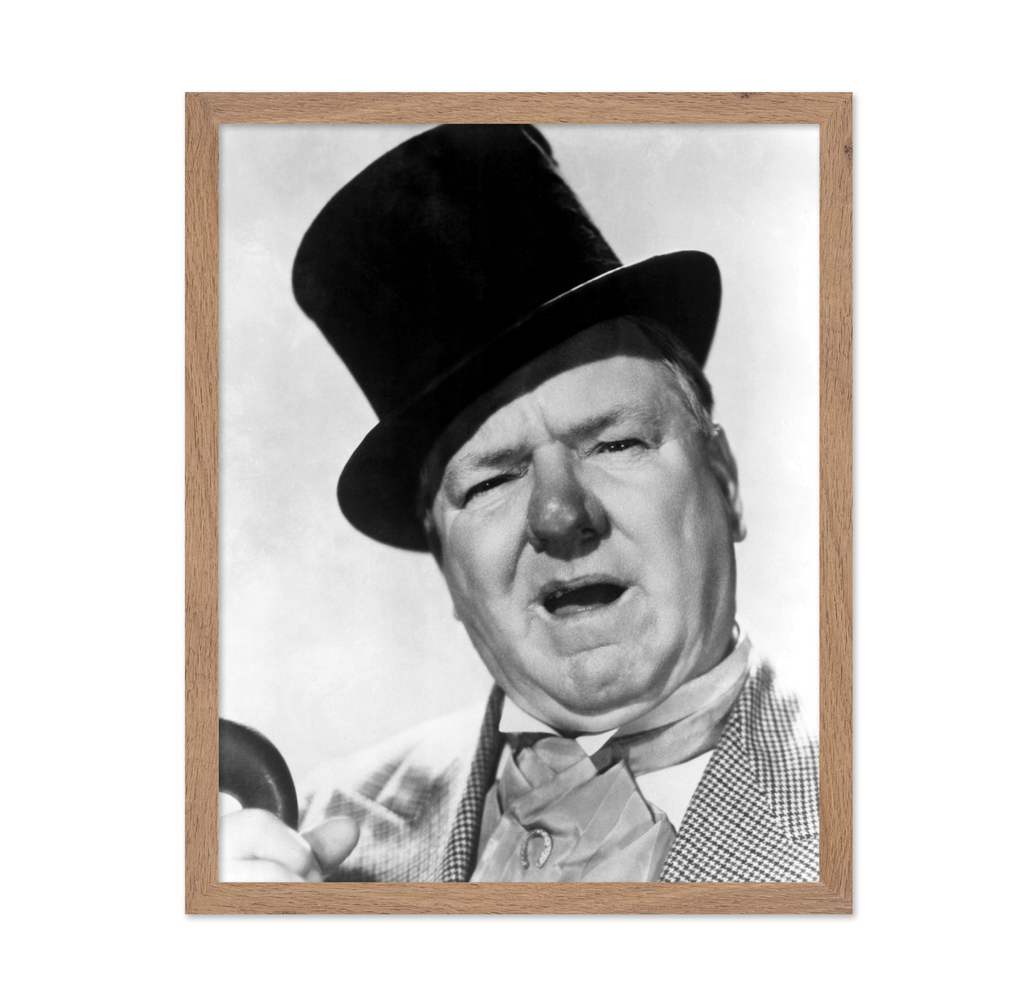 You can't Cheat An Honest Man 1939 W. C. Fields No3