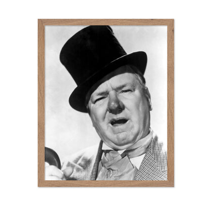You can't Cheat An Honest Man 1939 W. C. Fields No3