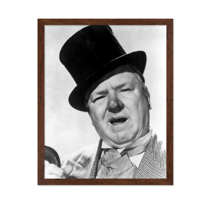 You can't Cheat An Honest Man 1939 W. C. Fields No3