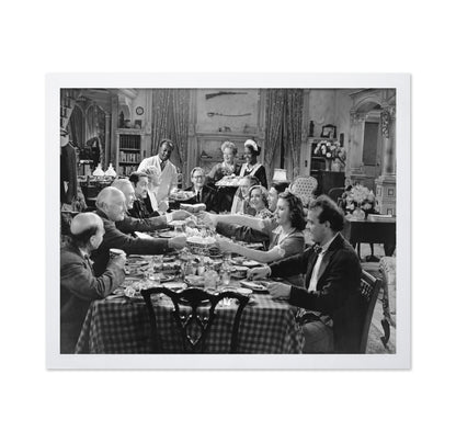 You can't Take It With You 1938 Jean Arthur