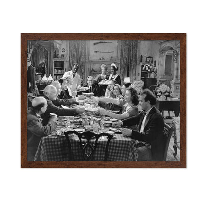 You can't Take It With You 1938 Jean Arthur