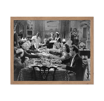 You can't Take It With You 1938 Jean Arthur
