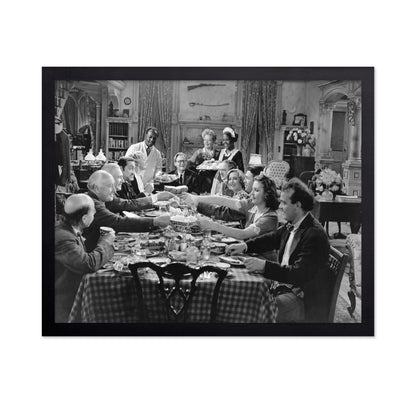 You can't Take It With You 1938 Jean Arthur
