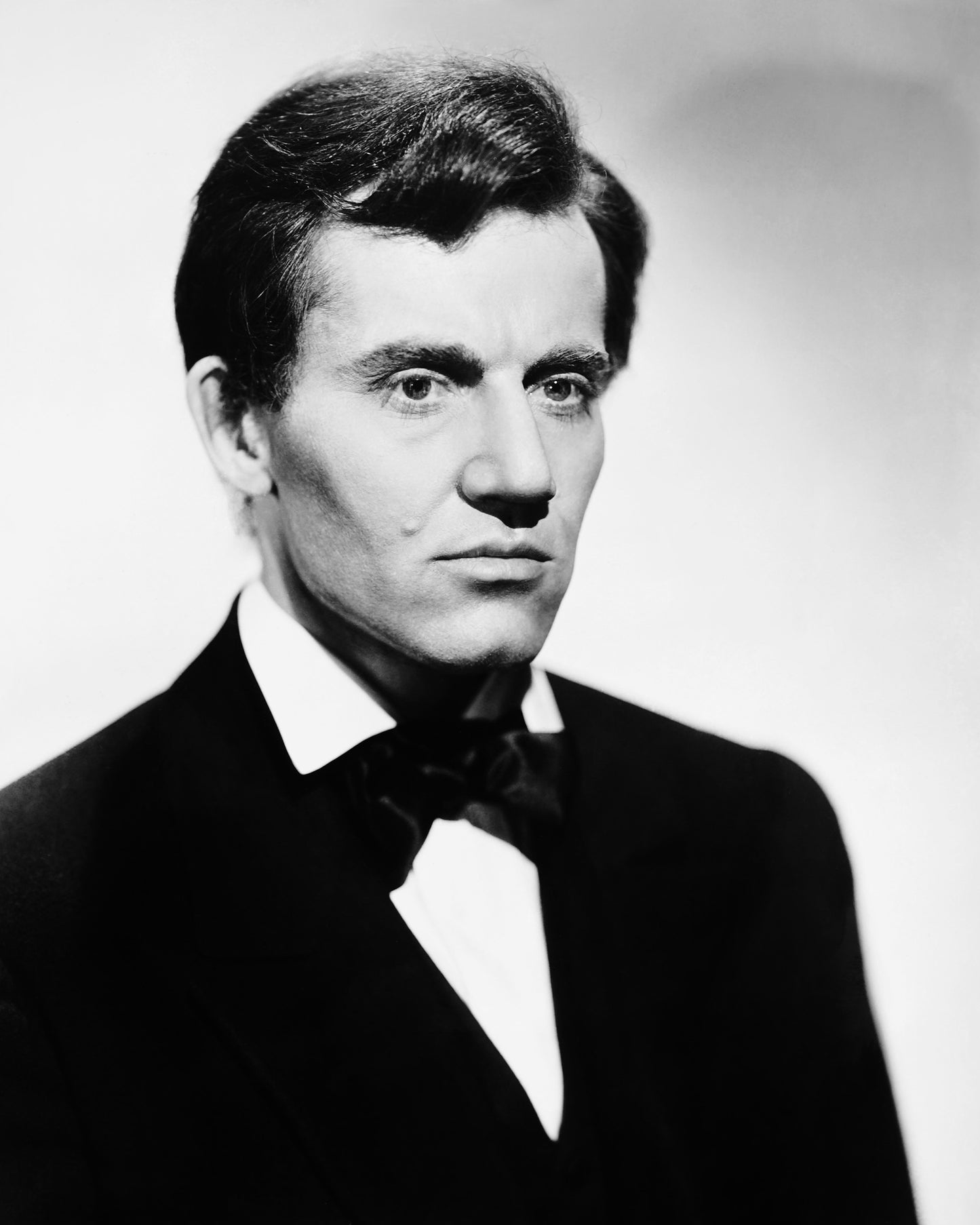 Young Mr. Lincoln 1939 Henry Fonda No1