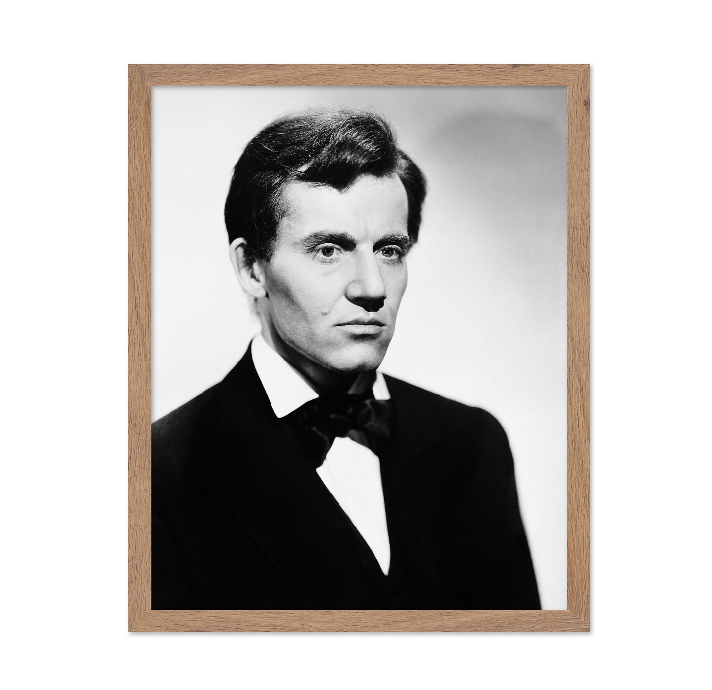 Young Mr. Lincoln 1939 Henry Fonda No1