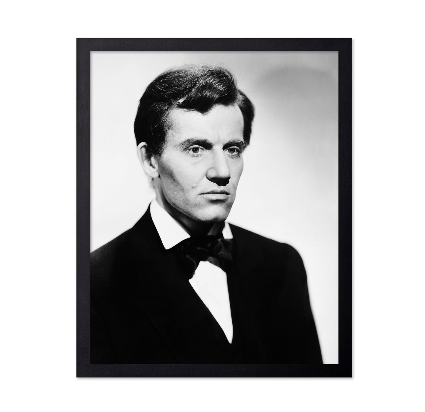 Young Mr. Lincoln 1939 Henry Fonda No1