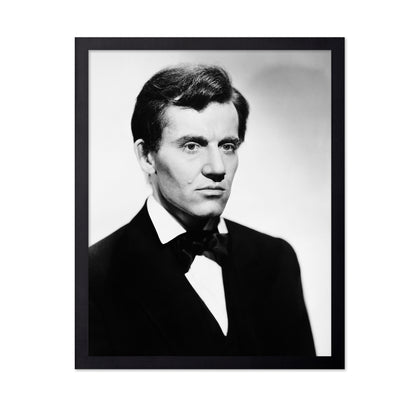 Young Mr. Lincoln 1939 Henry Fonda No1