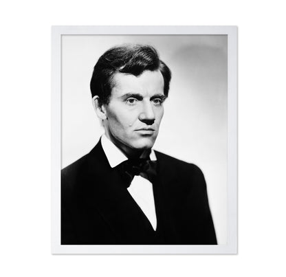 Young Mr. Lincoln 1939 Henry Fonda No1