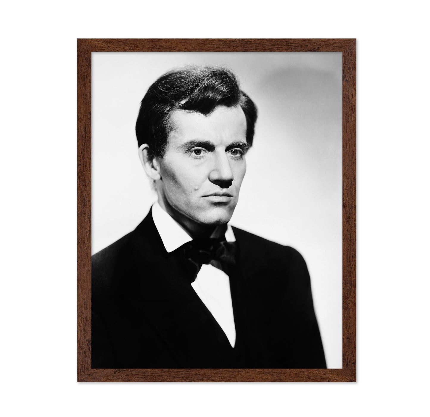 Young Mr. Lincoln 1939 Henry Fonda No1