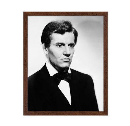 Young Mr. Lincoln 1939 Henry Fonda No1