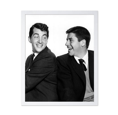You're Never Too Young 1955 Dean Martin