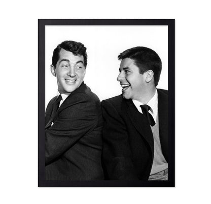 You're Never Too Young 1955 Dean Martin