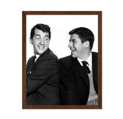 You're Never Too Young 1955 Dean Martin