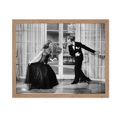 You'll Never Get Rich 1941 Rita Hayworth No3